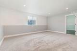 1193 Cooley Mill Lane - Photo 29