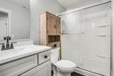 1193 Cooley Mill Lane - Photo 30