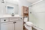 1193 Cooley Mill Lane - Photo 31