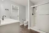1193 Cooley Mill Lane - Photo 32