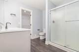 1193 Cooley Mill Lane - Photo 33