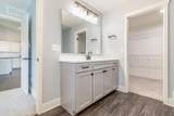 1193 Cooley Mill Lane - Photo 34