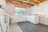 1193 Cooley Mill Lane - Photo 35