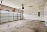 1193 Cooley Mill Lane - Photo 37