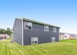 1193 Cooley Mill Lane - Photo 39