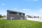1193 Cooley Mill Lane - Photo 41