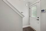 1193 Cooley Mill Lane - Photo 5