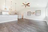 1193 Cooley Mill Lane - Photo 6