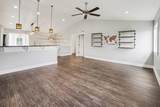 1193 Cooley Mill Lane - Photo 7