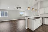 1193 Cooley Mill Lane - Photo 8