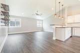 1193 Cooley Mill Lane - Photo 9
