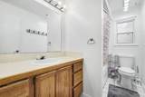 5562 Osborne Avenue - Photo 11