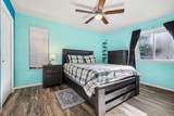 5562 Osborne Avenue - Photo 12