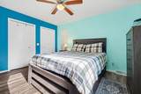 5562 Osborne Avenue - Photo 13