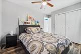 5562 Osborne Avenue - Photo 14