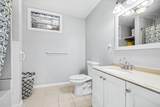5562 Osborne Avenue - Photo 18