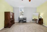 5562 Osborne Avenue - Photo 19