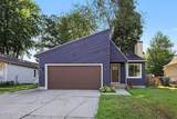 5562 Osborne Avenue - Photo 2