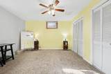 5562 Osborne Avenue - Photo 20
