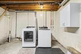 5562 Osborne Avenue - Photo 21