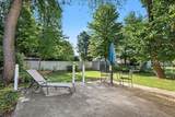 5562 Osborne Avenue - Photo 23