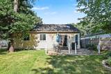5562 Osborne Avenue - Photo 24