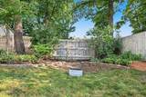 5562 Osborne Avenue - Photo 25