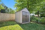 5562 Osborne Avenue - Photo 26