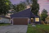 5562 Osborne Avenue - Photo 27