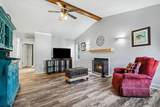 5562 Osborne Avenue - Photo 3