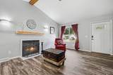 5562 Osborne Avenue - Photo 4