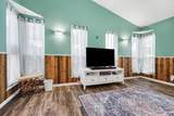 5562 Osborne Avenue - Photo 7