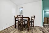 5562 Osborne Avenue - Photo 8