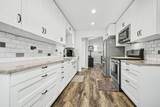 5562 Osborne Avenue - Photo 9