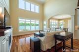 421 Lake Drive - Photo 10