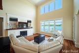 421 Lake Drive - Photo 11
