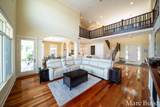 421 Lake Drive - Photo 12