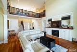 421 Lake Drive - Photo 13