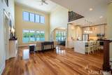 421 Lake Drive - Photo 14