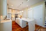 421 Lake Drive - Photo 15