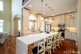 421 Lake Drive - Photo 16