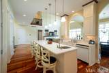 421 Lake Drive - Photo 17
