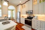 421 Lake Drive - Photo 18