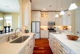 421 Lake Drive - Photo 19