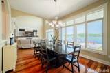 421 Lake Drive - Photo 21