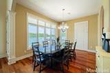 421 Lake Drive - Photo 22