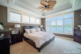 421 Lake Drive - Photo 23