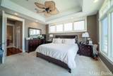 421 Lake Drive - Photo 24