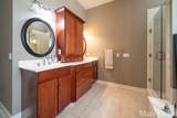 421 Lake Drive - Photo 25