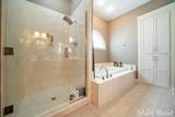 421 Lake Drive - Photo 26